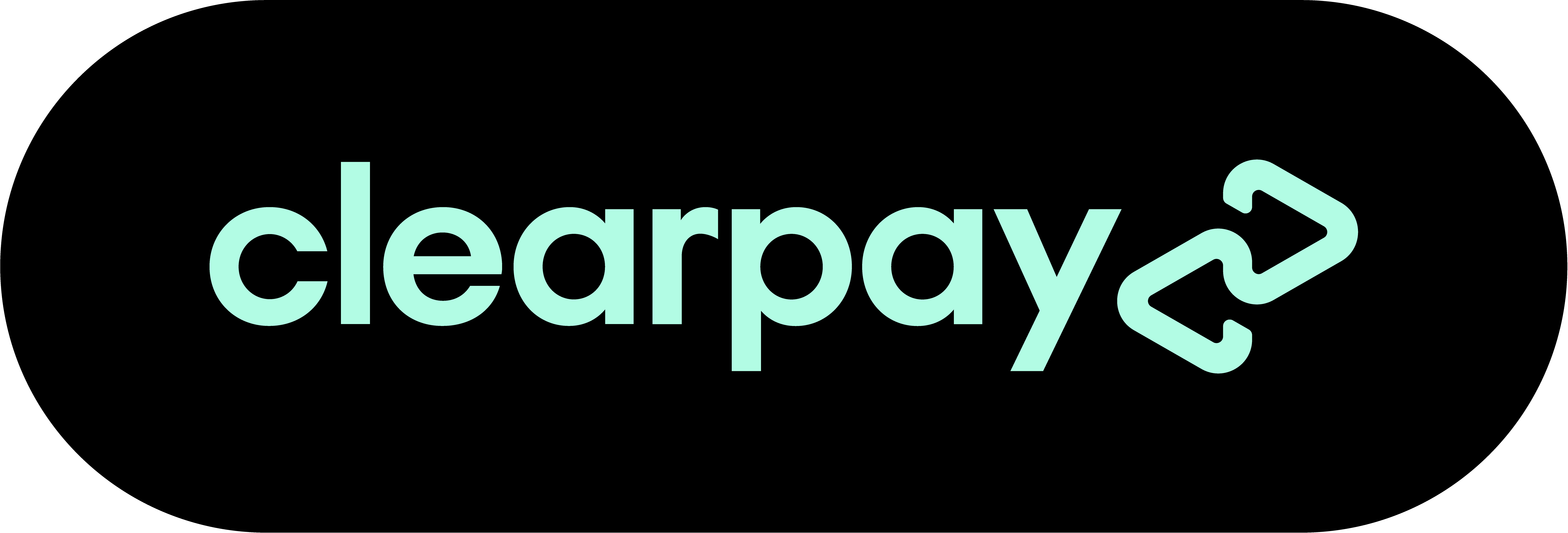 Clearpay